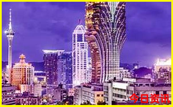 两天一夜游去哪里旅游
