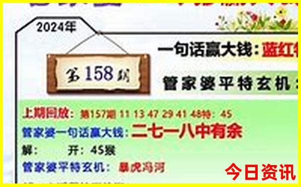 大溪地旅游最佳季节