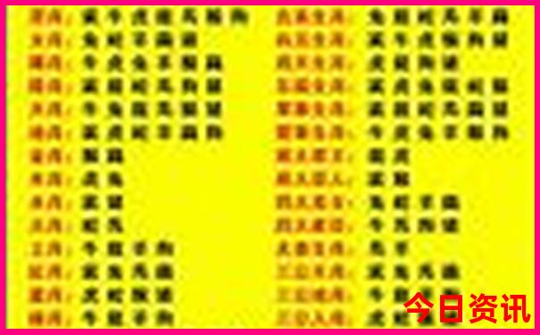 哈尔滨有什么好玩的地方吗